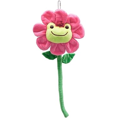 Amazon.co.jp 最新リリース: クリスマスツリーオーナメント の新着